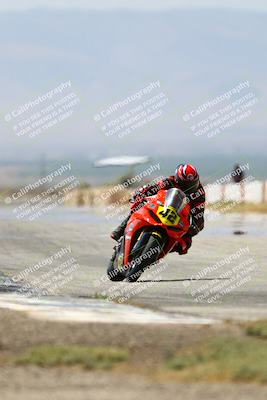 media/May-04-2025-CRA (Sun) [[aa98c8d4fa]]/Races/Race 8/